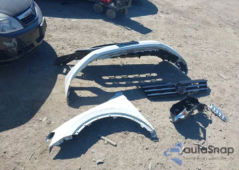 2019 Volkswagen Tiguan 2.0T Se/2.0T Sel/2.0T Sel R-Line/2.0T Sel R-Line Black из США, поврежденный, VIN 3VV2B7AX6KM009987